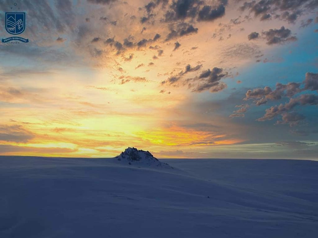 FB IMG 1614519336735