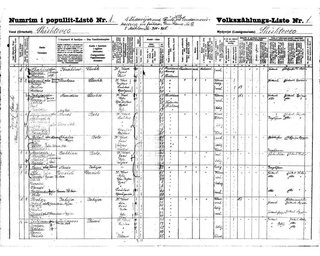 FB IMG 1653065137032 Min