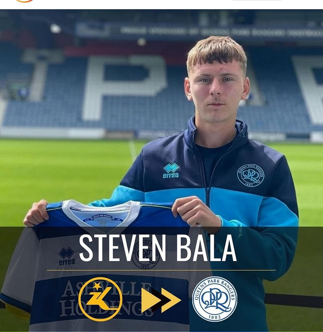 Screenshot 20220926 224530