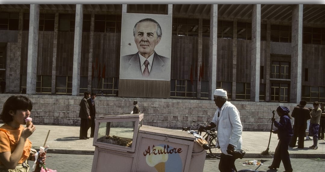 Screenshot 20230126 175530 Facebook