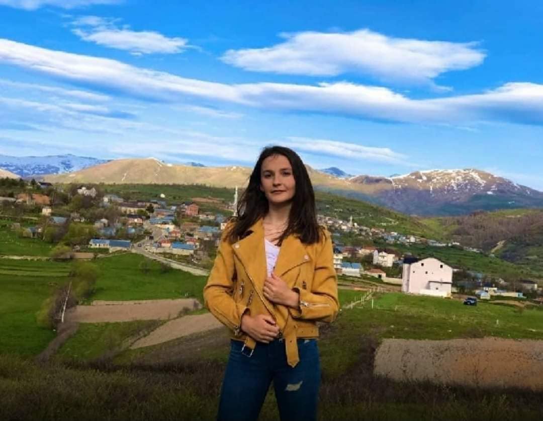 FB IMG 1652726371669 Min