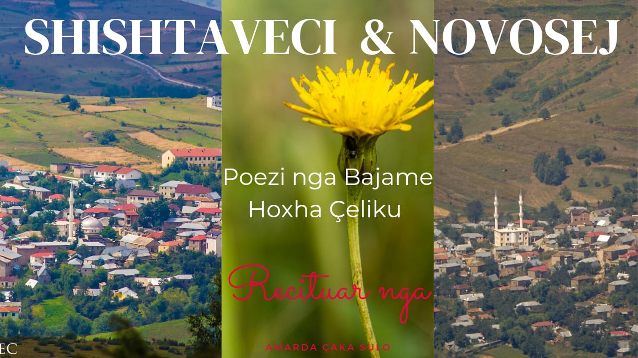 Poezi nga Bajame Hoxha-Çeliku 20220214 223734 0000