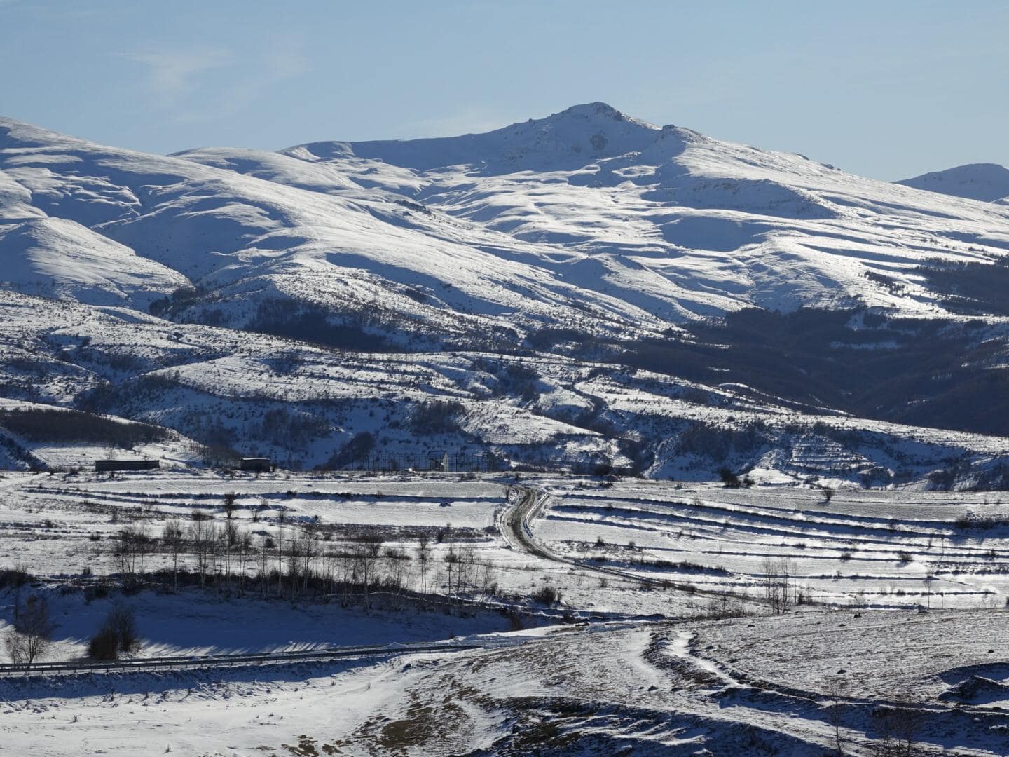 Shishtavec Shishtavec