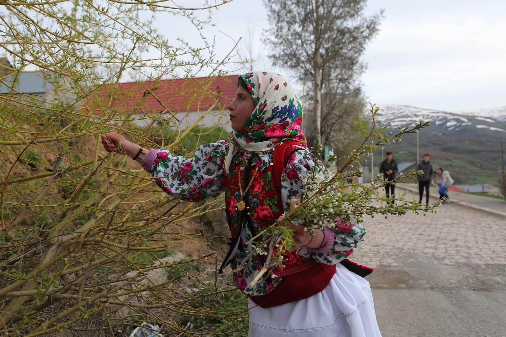 Received 1125180528028392 Min