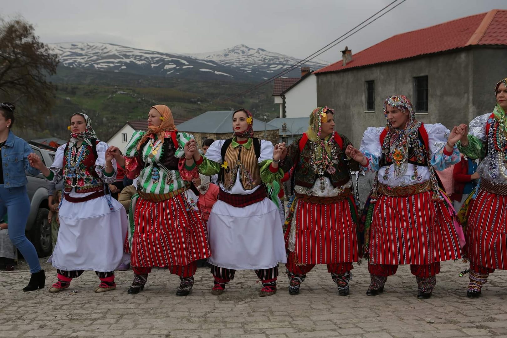 Received 896406088415044 Min