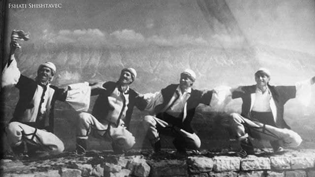 Vallet e Gorës FB IMG 1689316002782 1