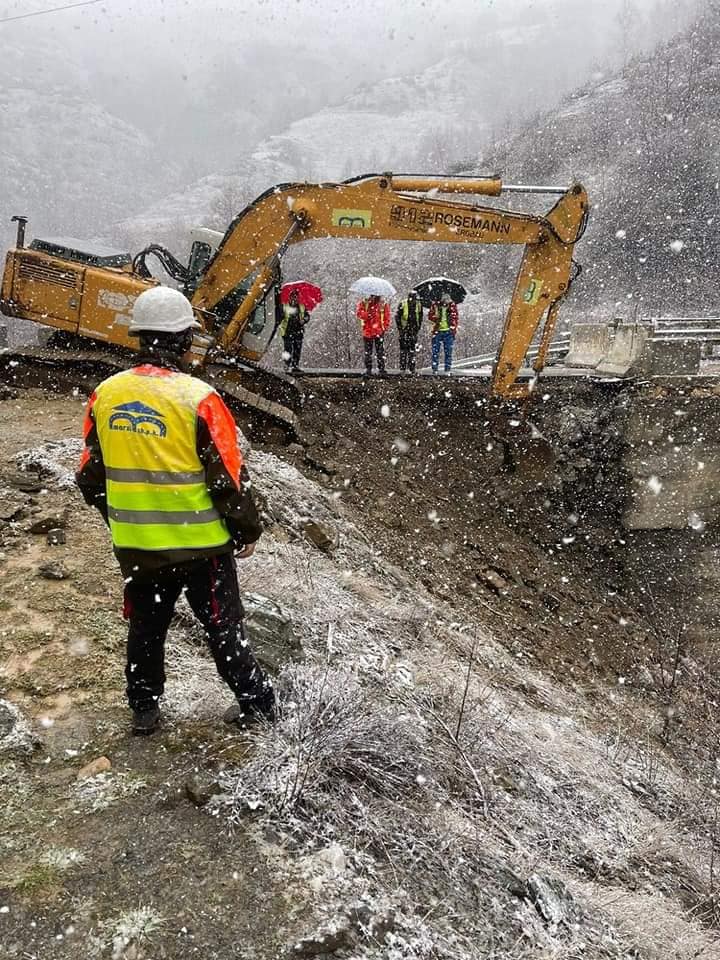 FB IMG 1649621156257 1