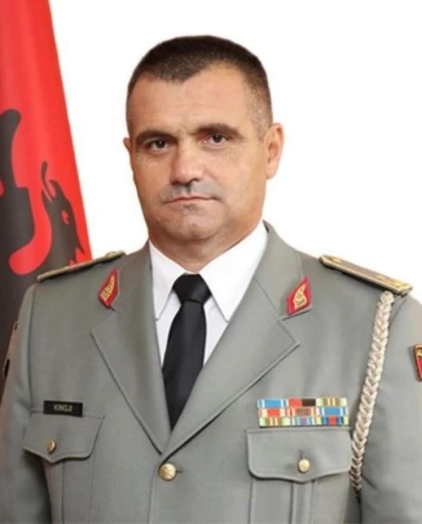 FB IMG 1659454853924