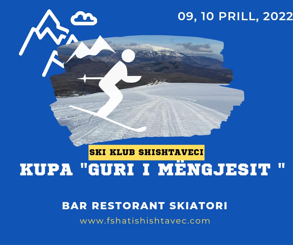 Kupa "Guri i Mëngjesit" 20220327 183623 0000