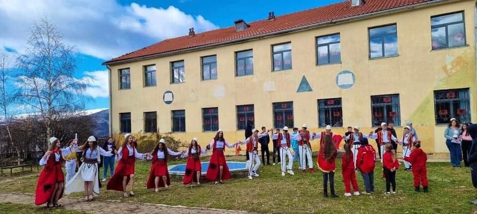 FB IMG 1669474072222