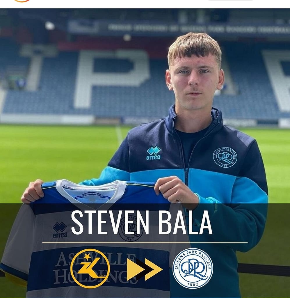 Screenshot 20220926 224530