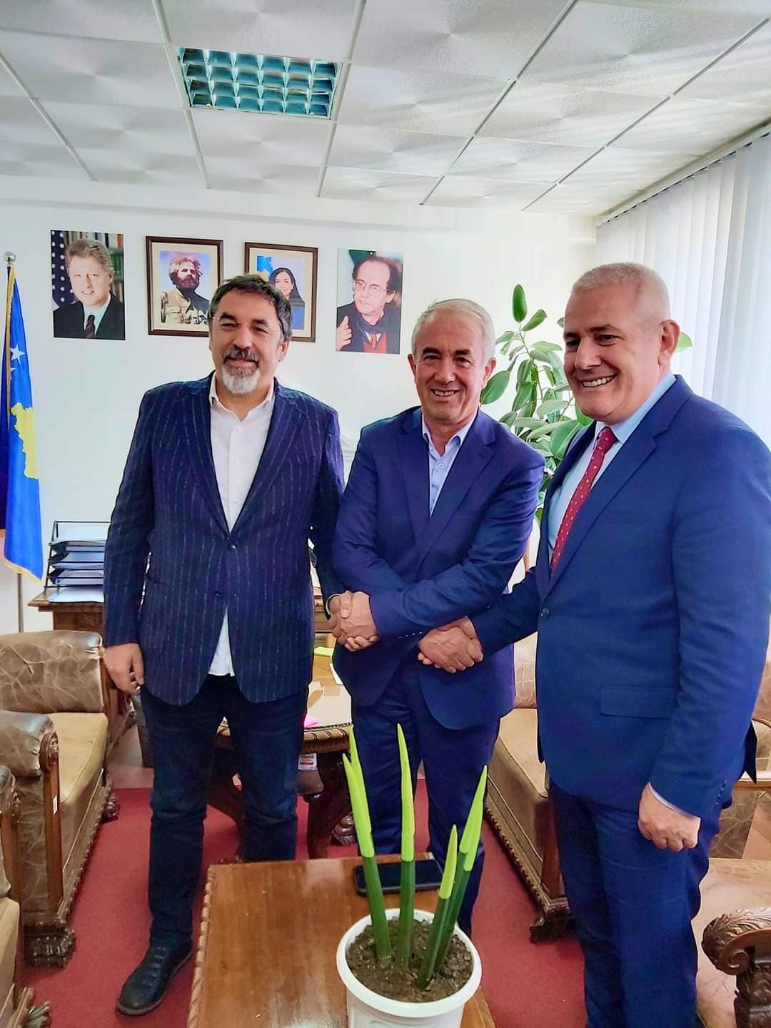 FB IMG 1650093809531