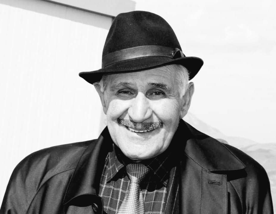 Servet Bala